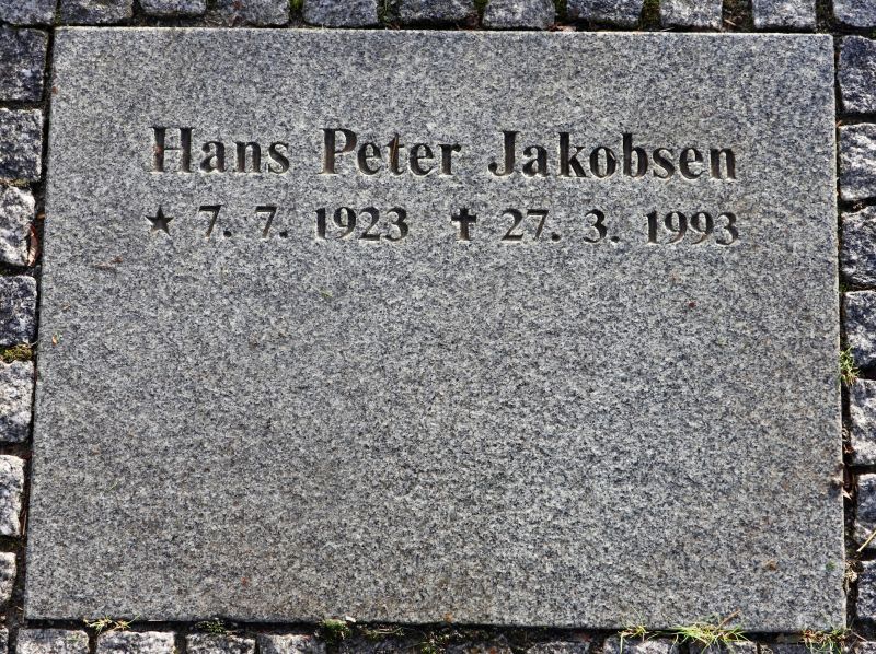 Hans Peter Jakobsen.JPG